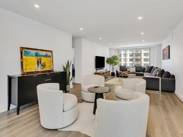 Property for sale in Manhattan Community Board 8, New York