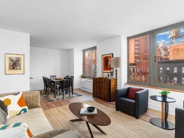 Condo for sale in Arverne, New York