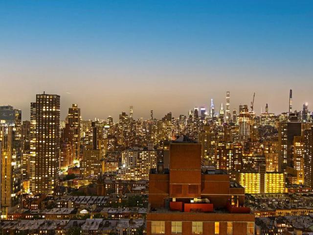 Condo for sale in Arverne, New York