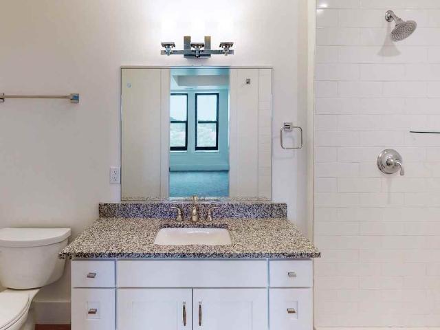 Apartment for rent in South Bend, Indiana