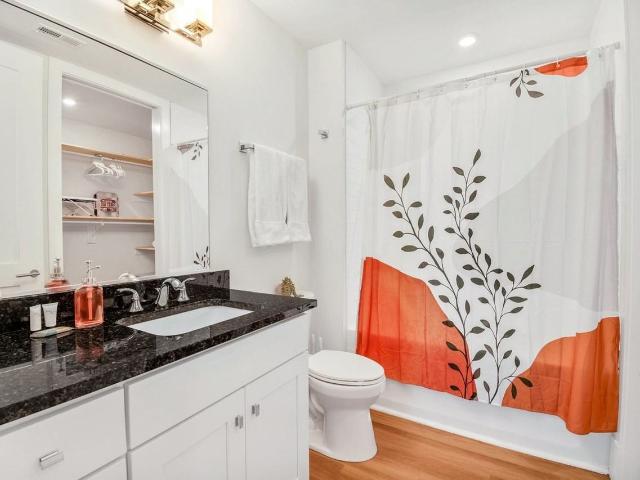 Apartment for rent in South Bend, Indiana