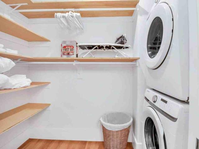 Apartment for rent in South Bend, Indiana