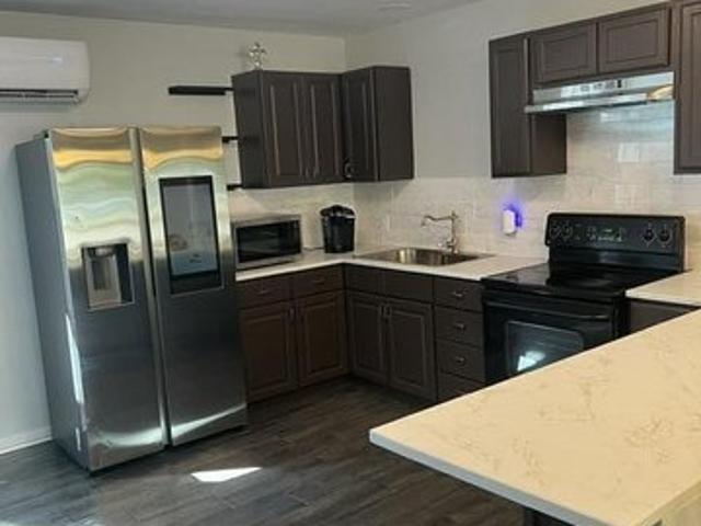 House for sale in Ballinger, Runnels County