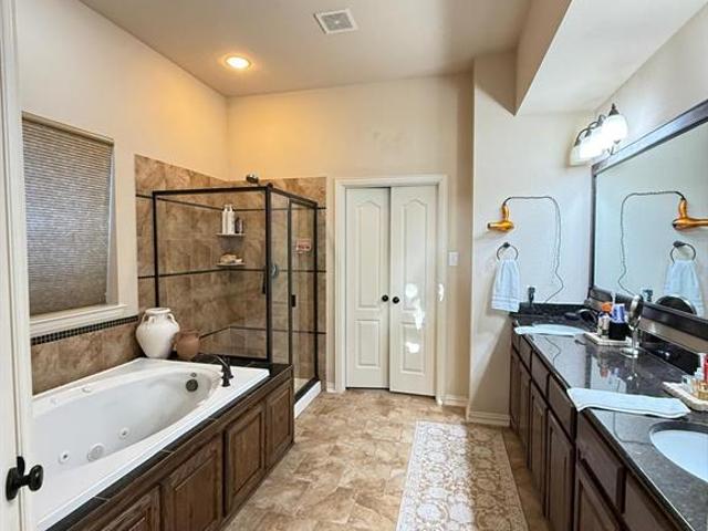 Property for rent in Denton, Texas