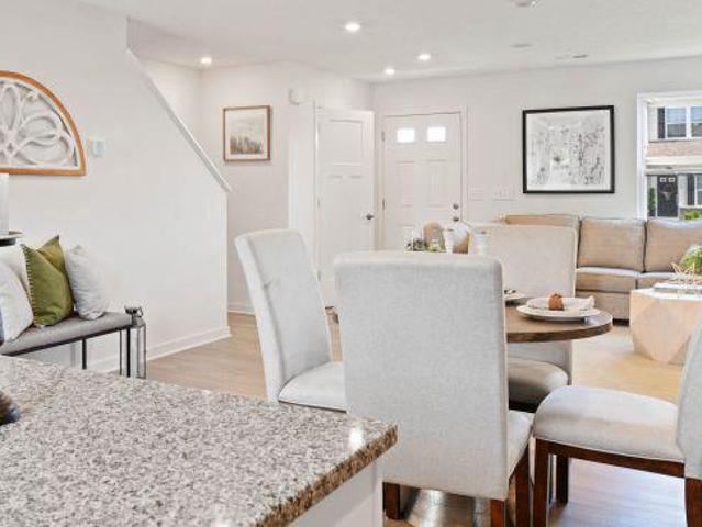 House for sale in Inwood, Berkeley County