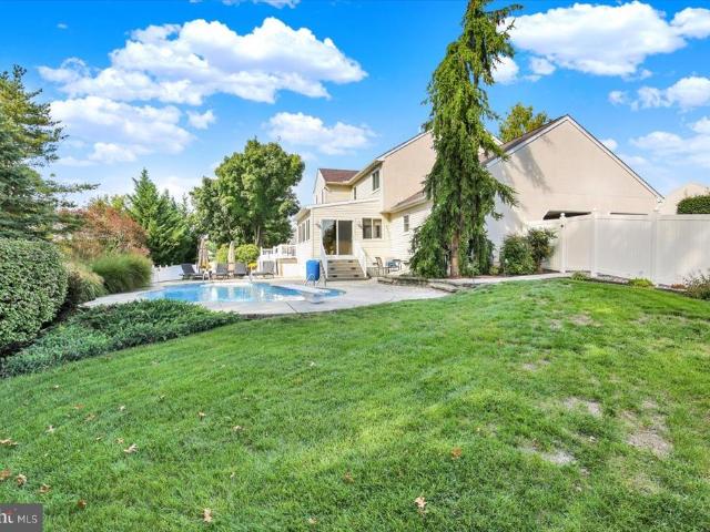 House for sale in Sinking Spring, Berks County