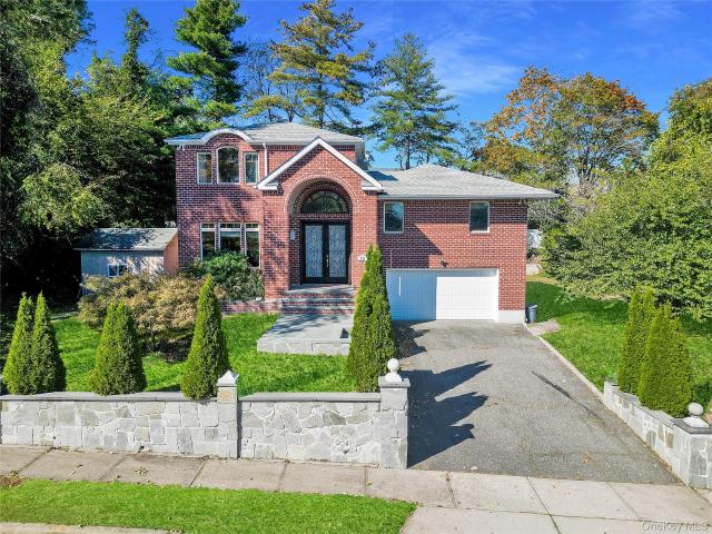 Property for sale in Nassau, New York
