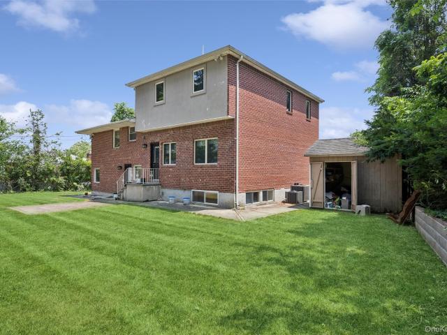 House for sale in Nassau, New York