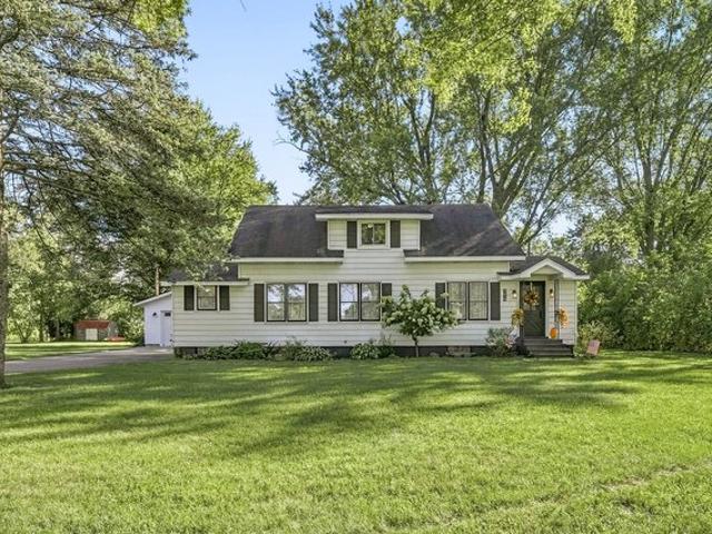 House for sale in Dunn, Wisconsin