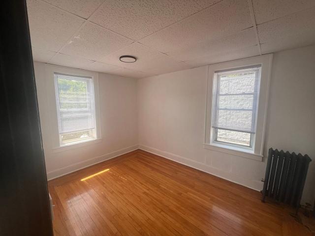 Apartment for rent in Leonia, New Jersey