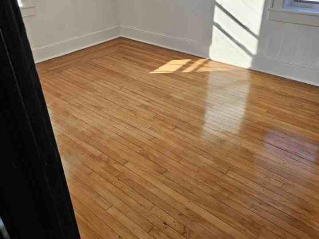 Apartment for rent in Leonia, New Jersey