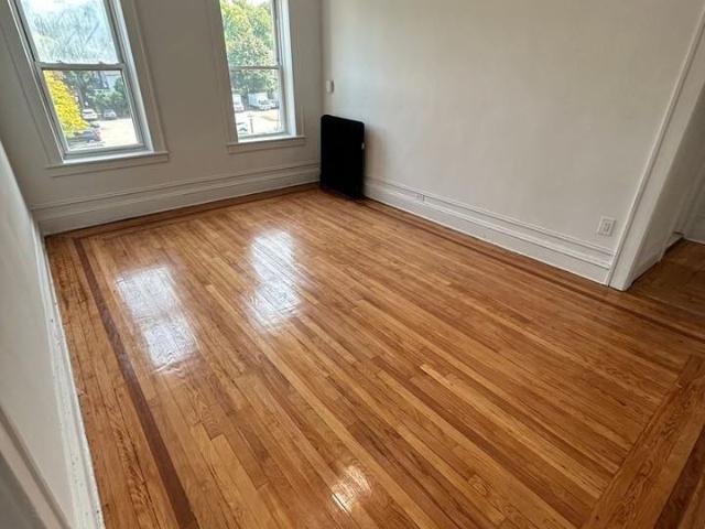 Apartment for rent in Leonia, New Jersey