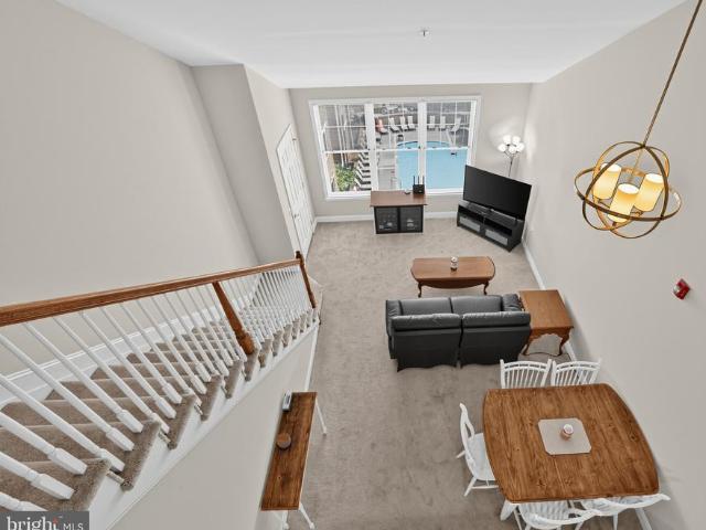 Condo for sale in Conshohocken, Pennsylvania