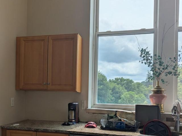 Property for rent in White Haven, Pennsylvania