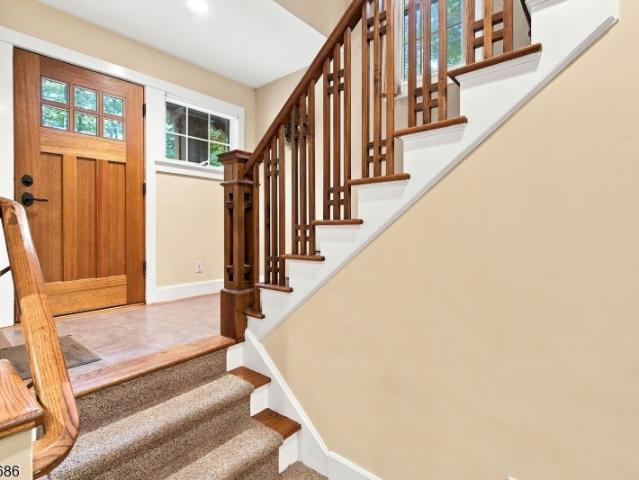 House for sale in Berkeley Heights, New Jersey