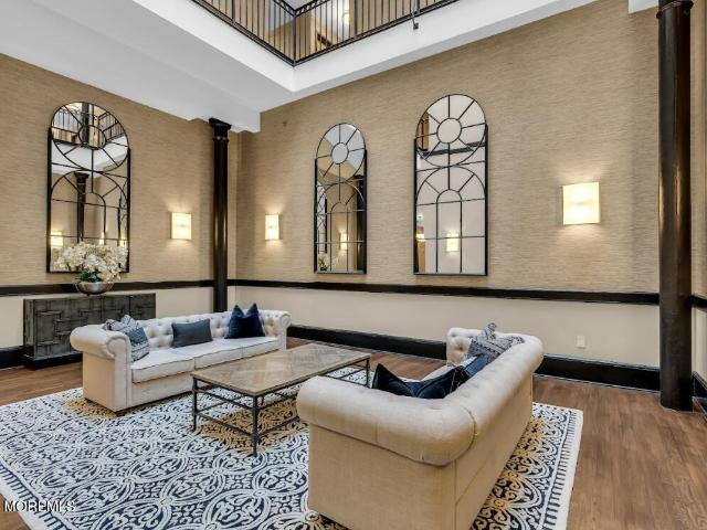 Property for rent in Monmouth, New Jersey