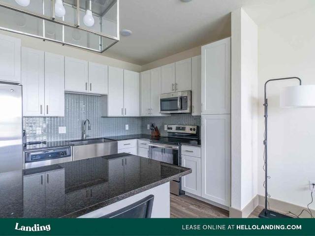 Apartment for rent in Conroe, Texas