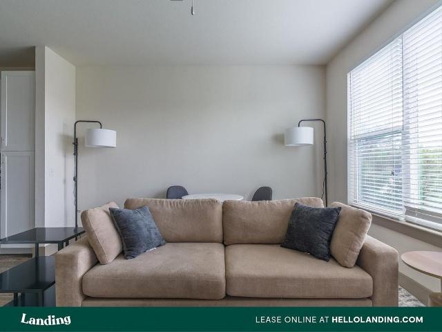 Apartment for rent in Conroe, Texas