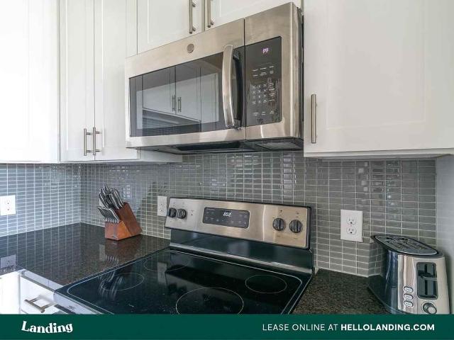 Apartment for rent in Conroe, Texas