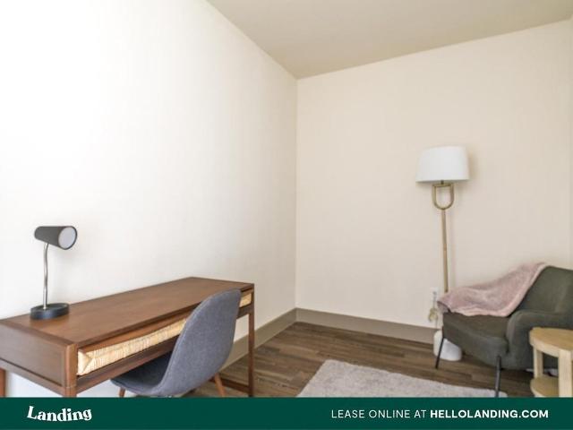 Apartment for rent in Conroe, Texas