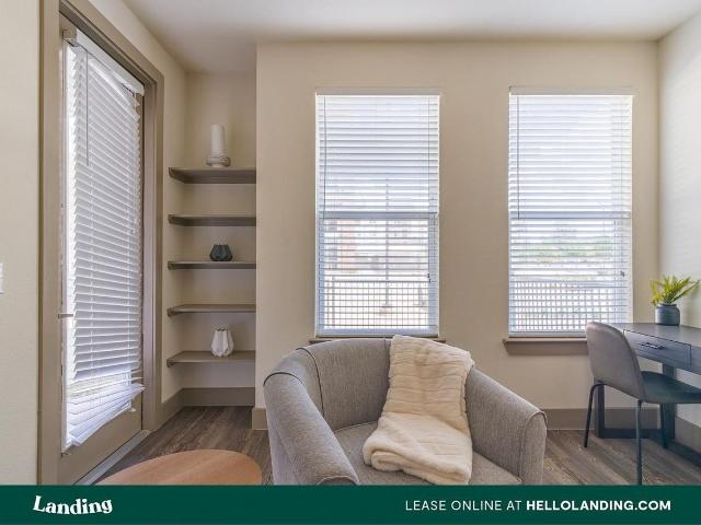 Apartment for rent in Conroe, Texas