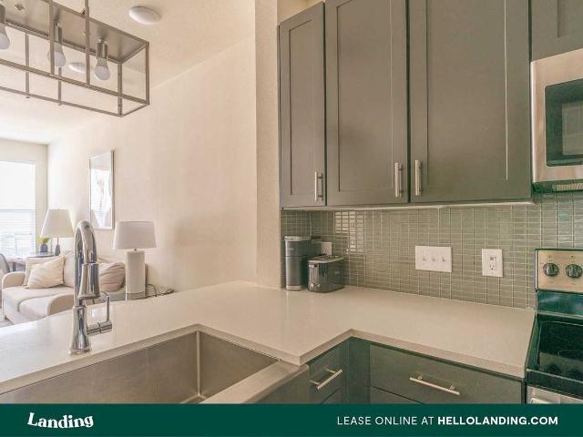 Apartment for rent in Conroe, Texas