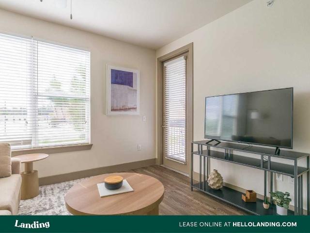 Apartment for rent in Conroe, Texas