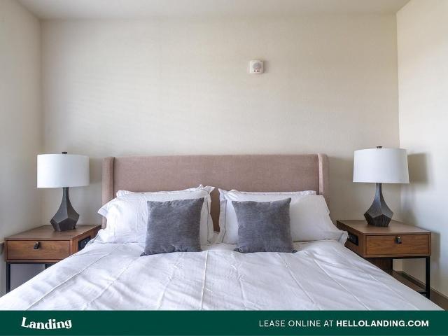 Apartment for rent in Conroe, Texas