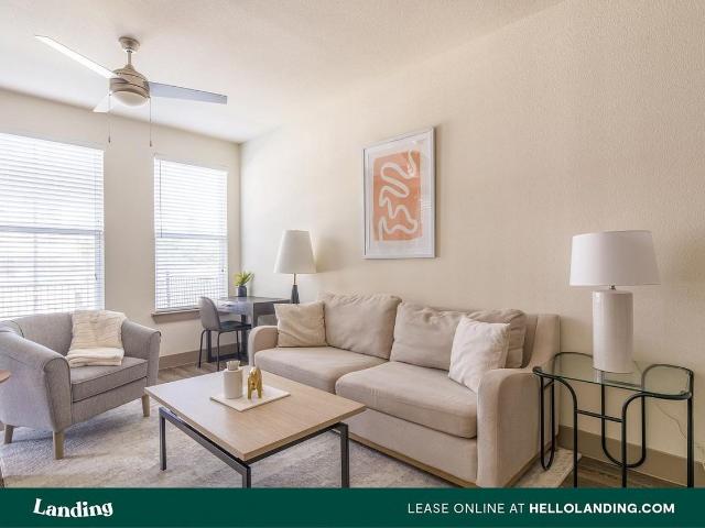 Apartment for rent in Conroe, Texas