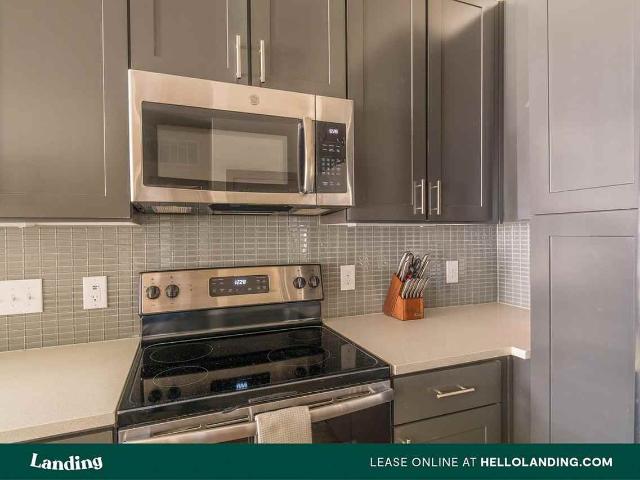 Apartment for rent in Conroe, Texas