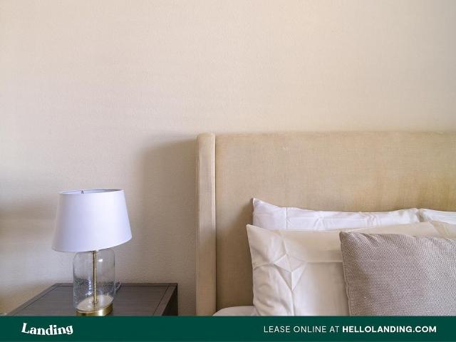 Apartment for rent in Conroe, Texas