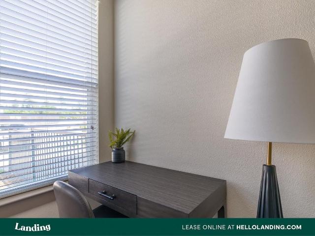Apartment for rent in Conroe, Texas