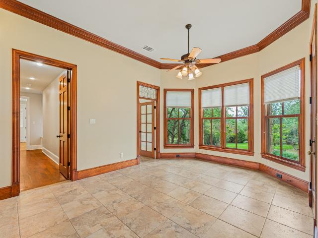 House for sale in Williamson, Texas