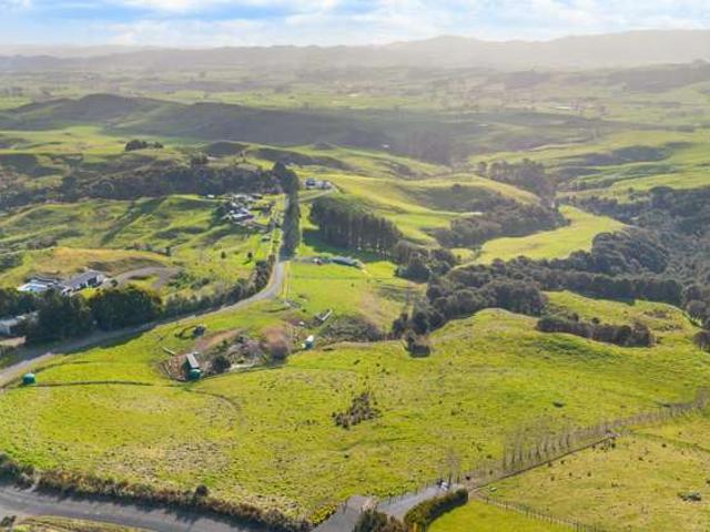 Property for sale in Auckland, Oroua County