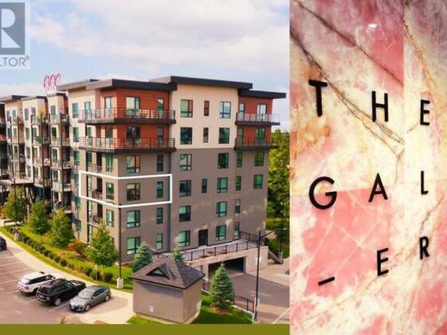 House for sale in Mulhurst Bay, Ontario