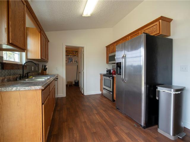 House for sale in Green Forest