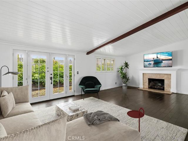 House for sale in Costa Mesa, California