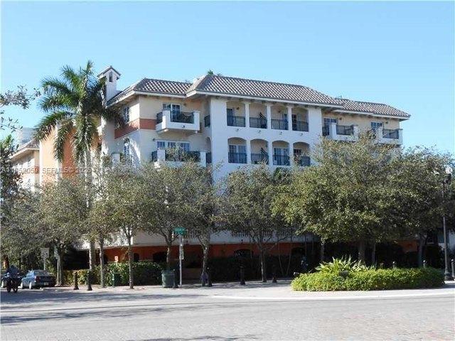 Condo for sale in Miami Beach, Florida