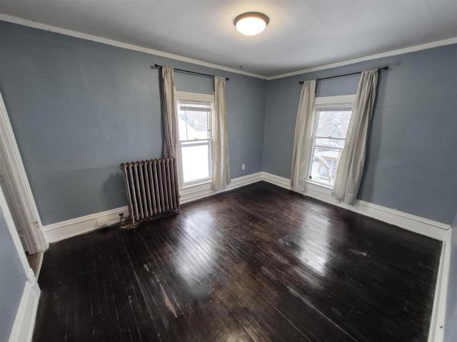 House for sale in Grand Rapids, Michigan