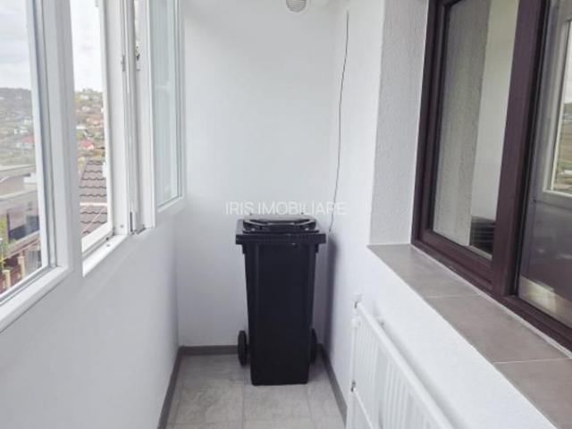 Apartament închirieri în Mircea Cel Batran, Iași