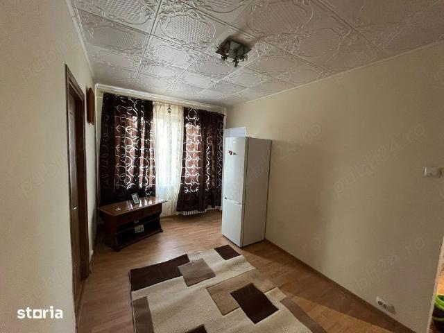 Apartament închirieri în Mircea Cel Batran, Iași