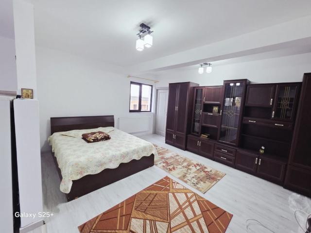 Apartament închirieri în Horlesti, Iași