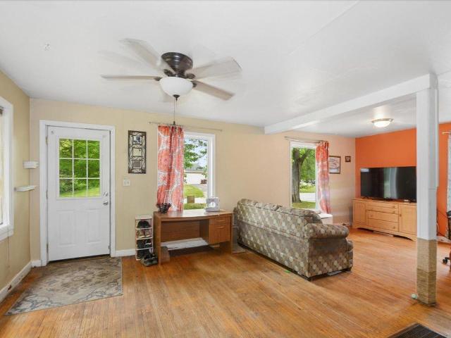 House for sale in Mora, Minnesota