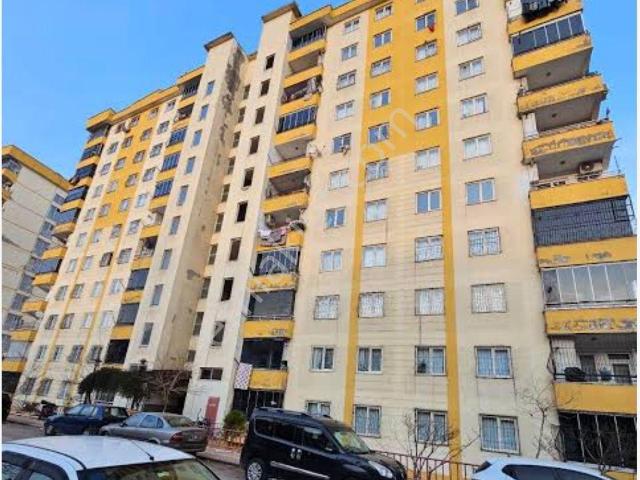 Gaziantep, Şahinbey içerisinde kiralık mülk