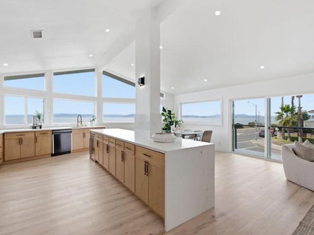 House for sale in Alameda, California