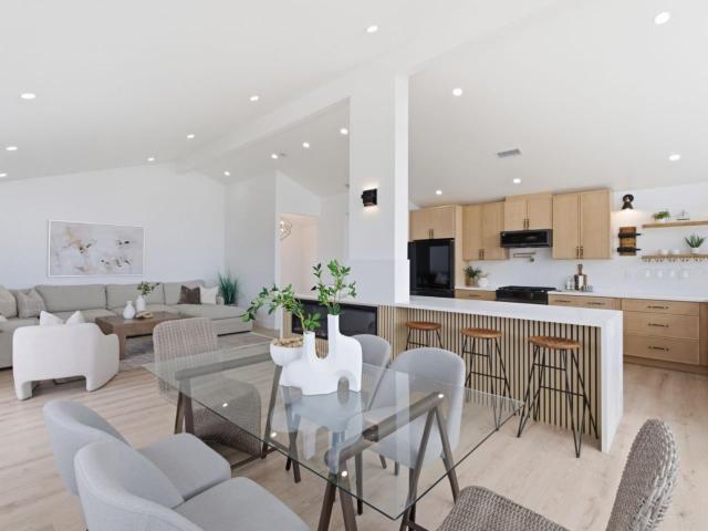 House for sale in Alameda, California