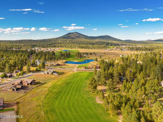 House for sale in Williams, Arizona