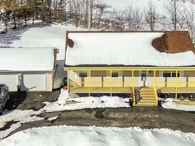 House for sale in Hants, Nova Scotia
