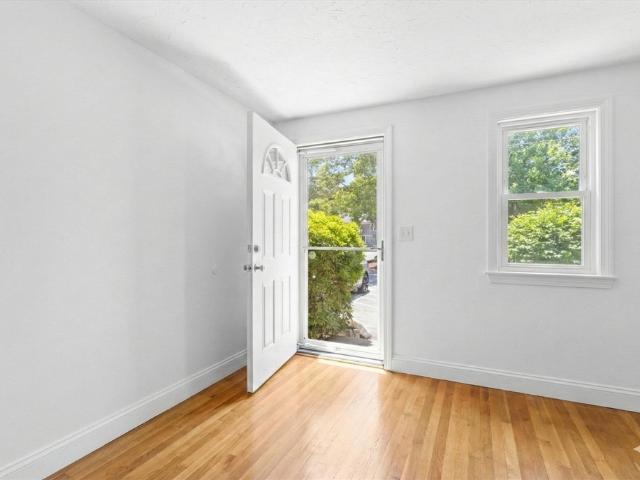 Condo for sale in Mashpee, Massachusetts
