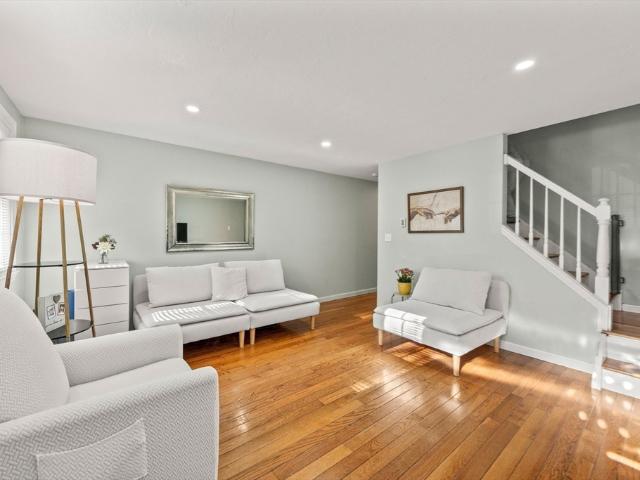 Condo for sale in Mashpee, Massachusetts